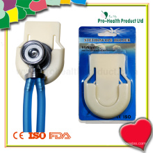 Stethoscope Holder (PH4109)